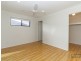 3 Tenielle Street, Boronia Heights QLD 4124