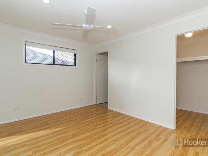 3 Tenielle Street, Boronia Heights QLD 4124