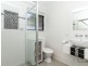 3 Tenielle Street, Boronia Heights QLD 4124