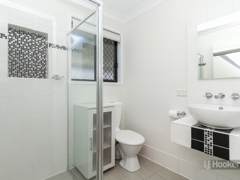 3 Tenielle Street, Boronia Heights QLD 4124