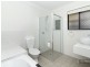 3 Tenielle Street, Boronia Heights QLD 4124