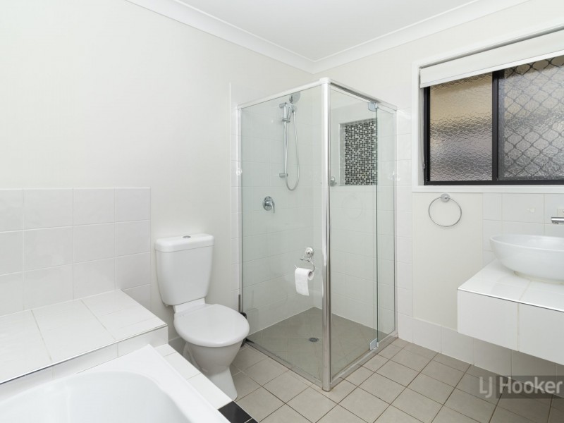 3 Tenielle Street, Boronia Heights QLD 4124