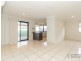 3 Tenielle Street, Boronia Heights QLD 4124