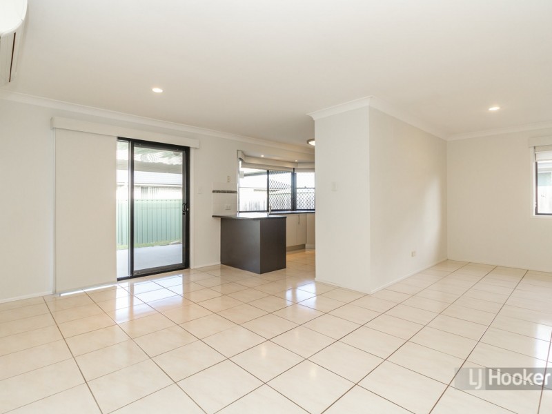 3 Tenielle Street, Boronia Heights QLD 4124