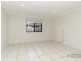 3 Tenielle Street, Boronia Heights QLD 4124