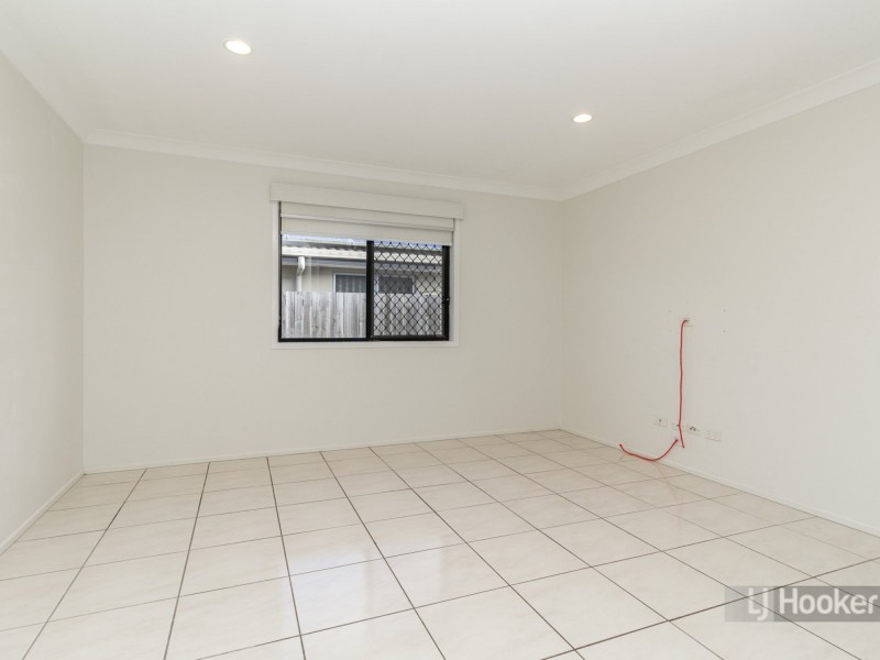 3 Tenielle Street, Boronia Heights QLD 4124