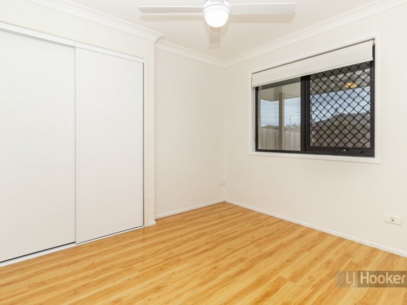 3 Tenielle Street, Boronia Heights QLD 4124
