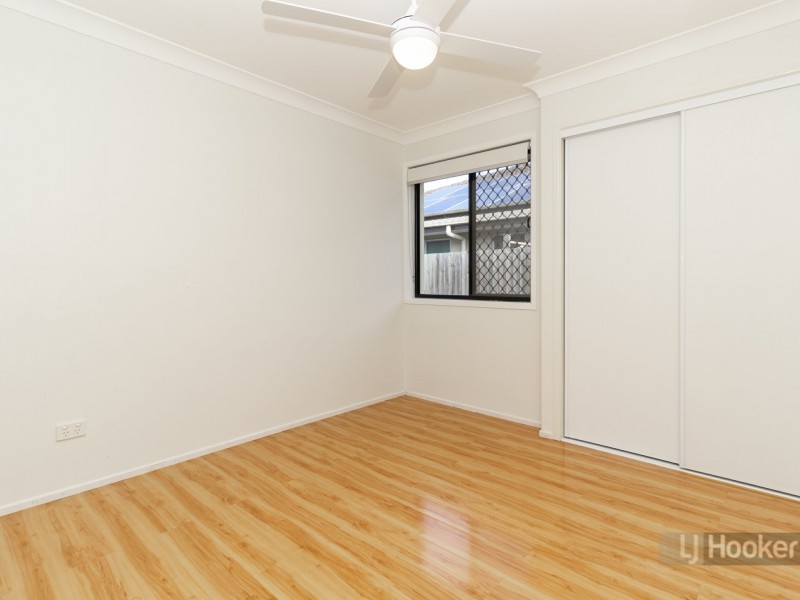 3 Tenielle Street, Boronia Heights QLD 4124