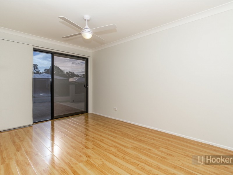 3 Tenielle Street, Boronia Heights QLD 4124