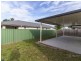 3 Tenielle Street, Boronia Heights QLD 4124