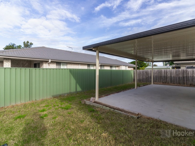 3 Tenielle Street, Boronia Heights QLD 4124