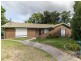701 Browns Plains Road, Marsden QLD 4132