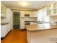 701 Browns Plains Road, Marsden QLD 4132