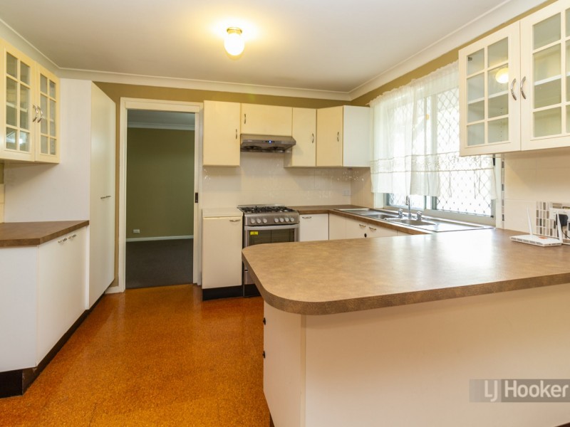 701 Browns Plains Road, Marsden QLD 4132