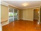 701 Browns Plains Road, Marsden QLD 4132