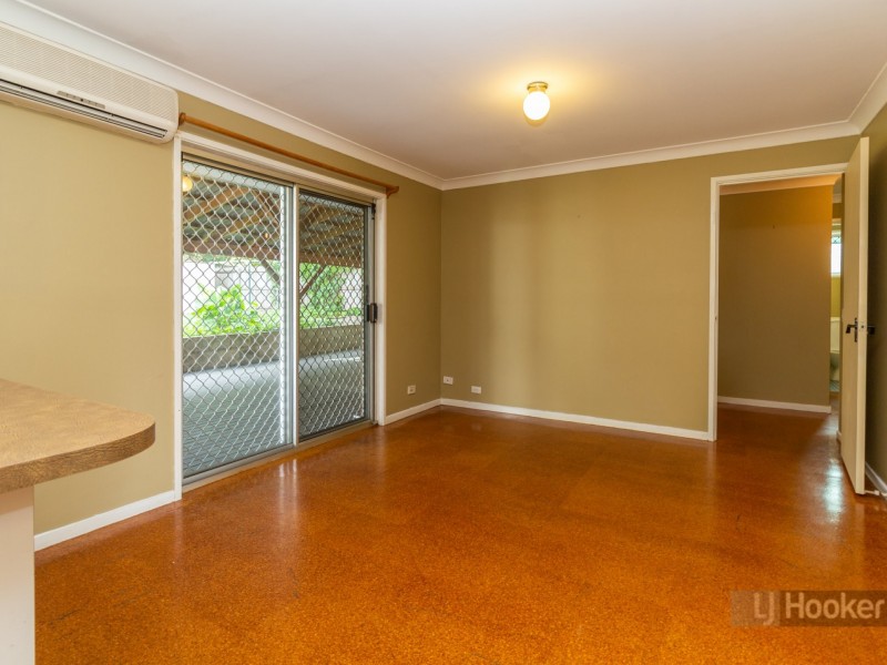 701 Browns Plains Road, Marsden QLD 4132