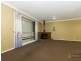 701 Browns Plains Road, Marsden QLD 4132