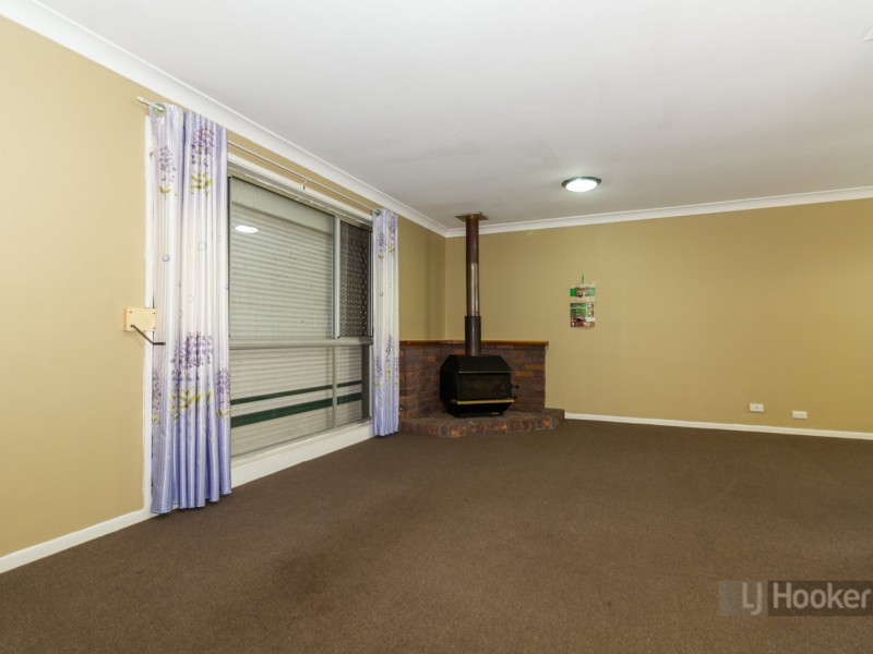 701 Browns Plains Road, Marsden QLD 4132