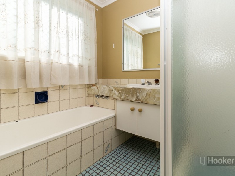 701 Browns Plains Road, Marsden QLD 4132