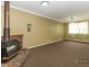 701 Browns Plains Road, Marsden QLD 4132