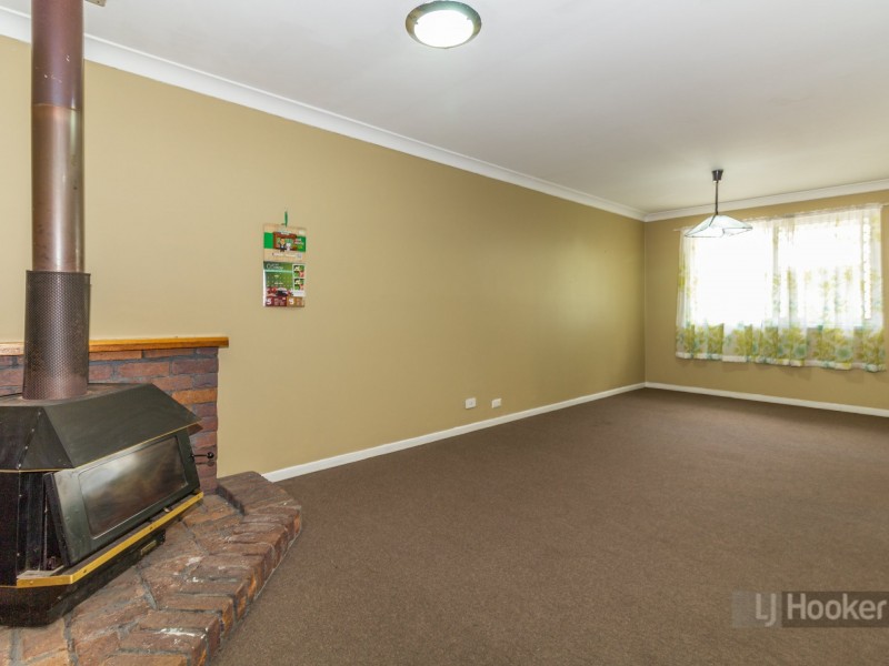 701 Browns Plains Road, Marsden QLD 4132