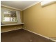701 Browns Plains Road, Marsden QLD 4132