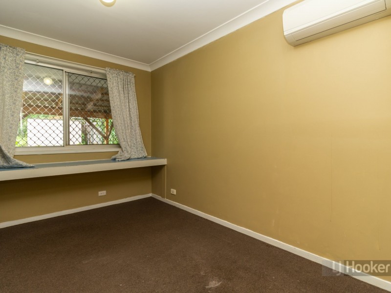 701 Browns Plains Road, Marsden QLD 4132