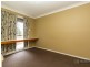 701 Browns Plains Road, Marsden QLD 4132