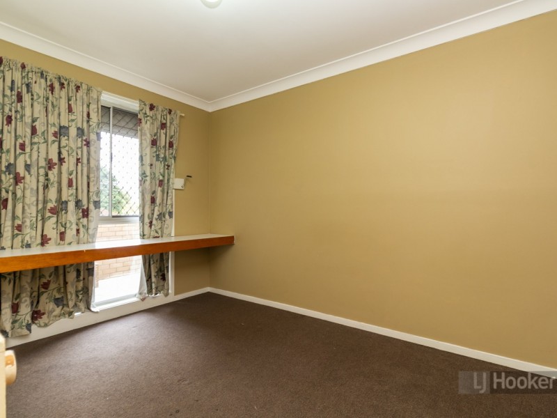 701 Browns Plains Road, Marsden QLD 4132