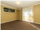 701 Browns Plains Road, Marsden QLD 4132