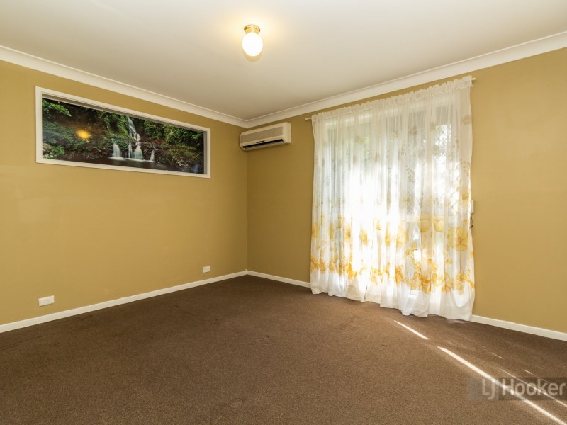701 Browns Plains Road, Marsden QLD 4132