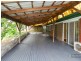701 Browns Plains Road, Marsden QLD 4132