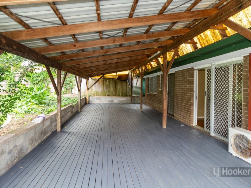 701 Browns Plains Road, Marsden QLD 4132