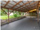 701 Browns Plains Road, Marsden QLD 4132