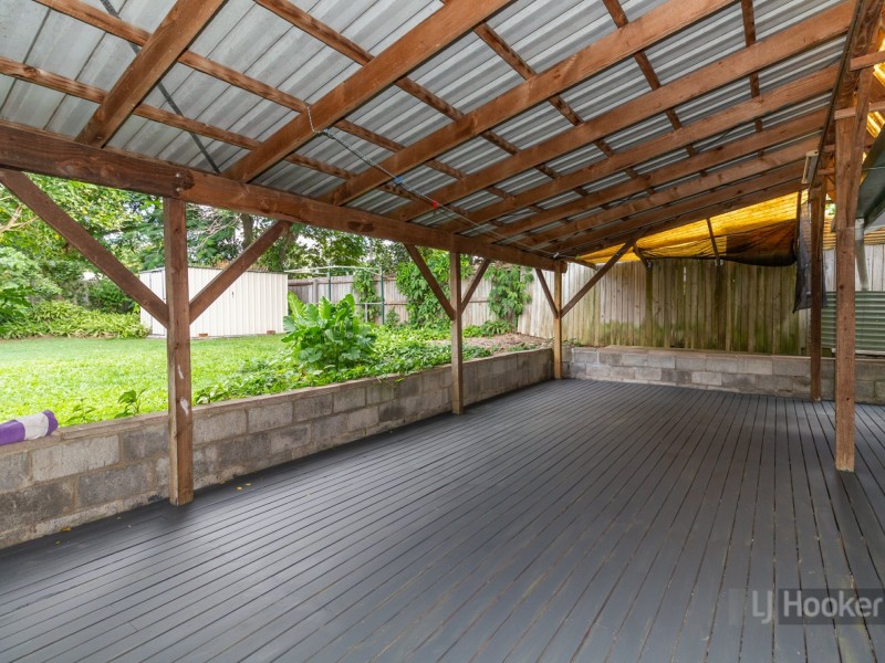 701 Browns Plains Road, Marsden QLD 4132