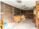701 Browns Plains Road, Marsden QLD 4132