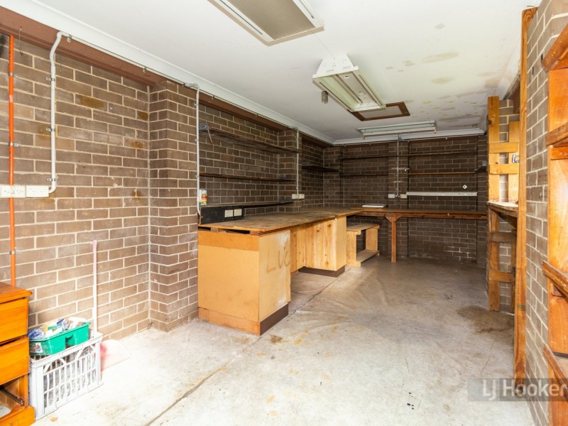 701 Browns Plains Road, Marsden QLD 4132