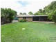 701 Browns Plains Road, Marsden QLD 4132