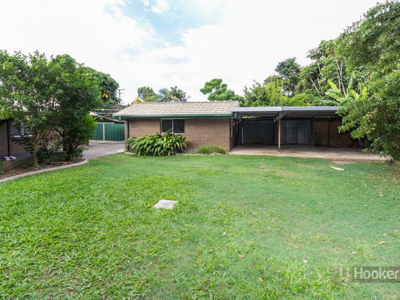 701 Browns Plains Road, Marsden QLD 4132