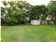 701 Browns Plains Road, Marsden QLD 4132