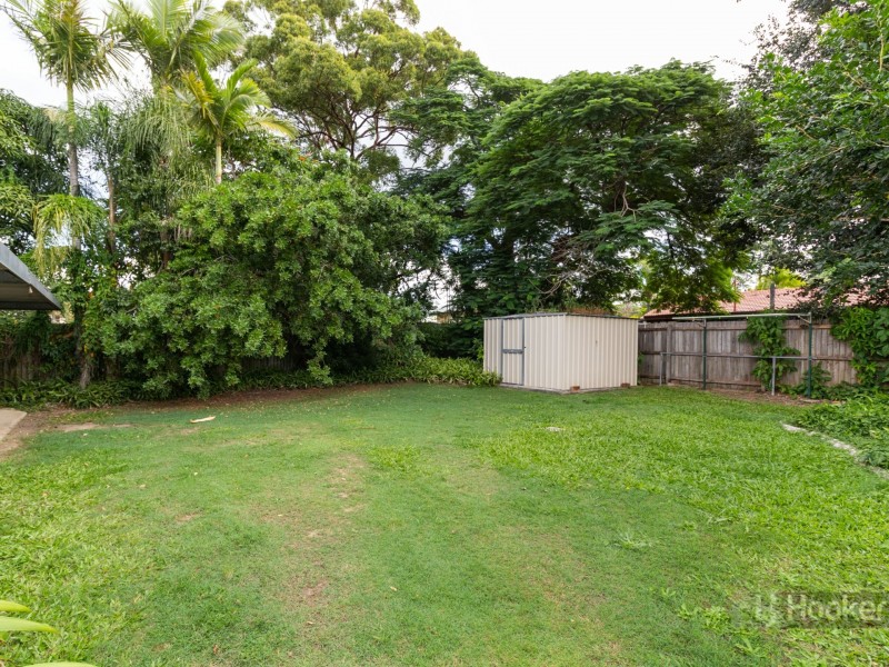 701 Browns Plains Road, Marsden QLD 4132