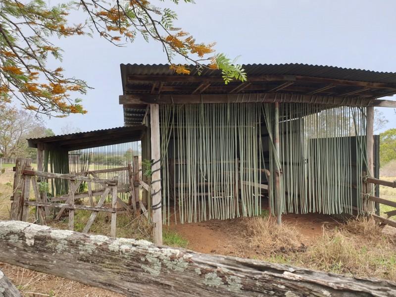 81-89 Wendt Road, Chambers Flat QLD 4133