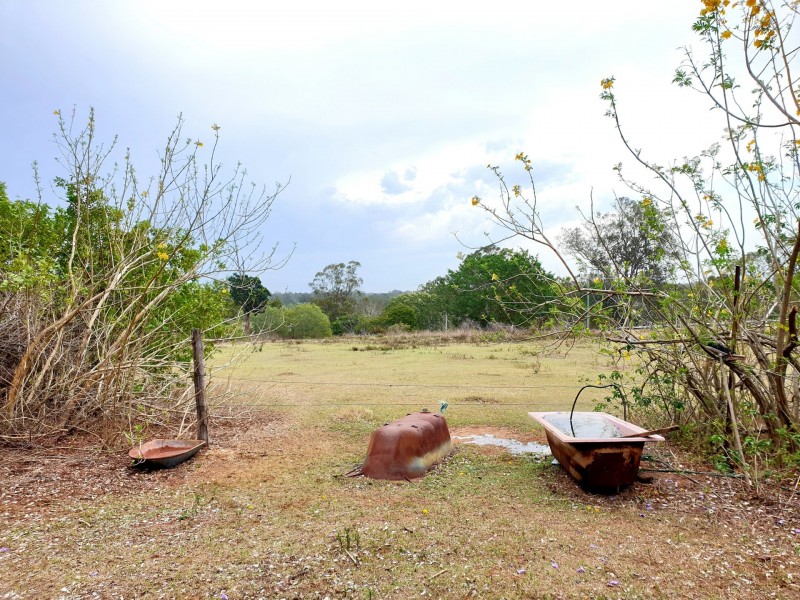 81-89 Wendt Road, Chambers Flat QLD 4133