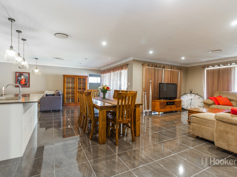 79 Short Street, Boronia Heights QLD 4124