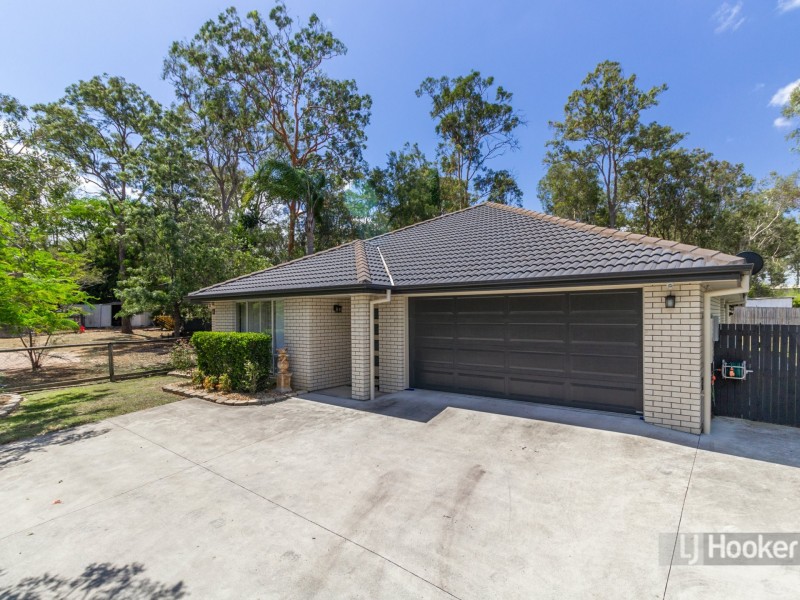 79 Short Street, Boronia Heights QLD 4124