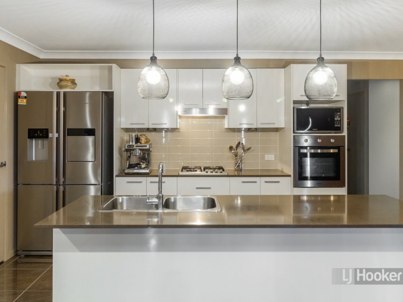 79 Short Street, Boronia Heights QLD 4124