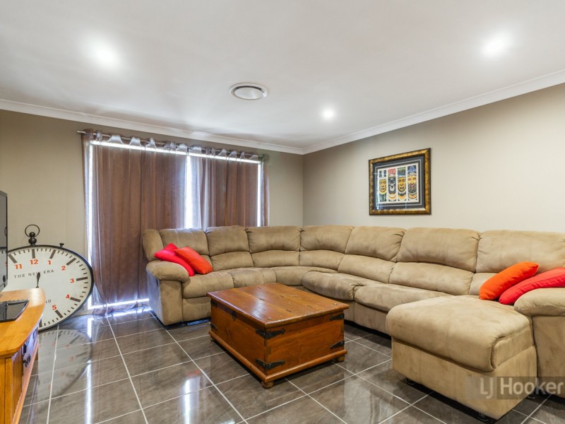 79 Short Street, Boronia Heights QLD 4124