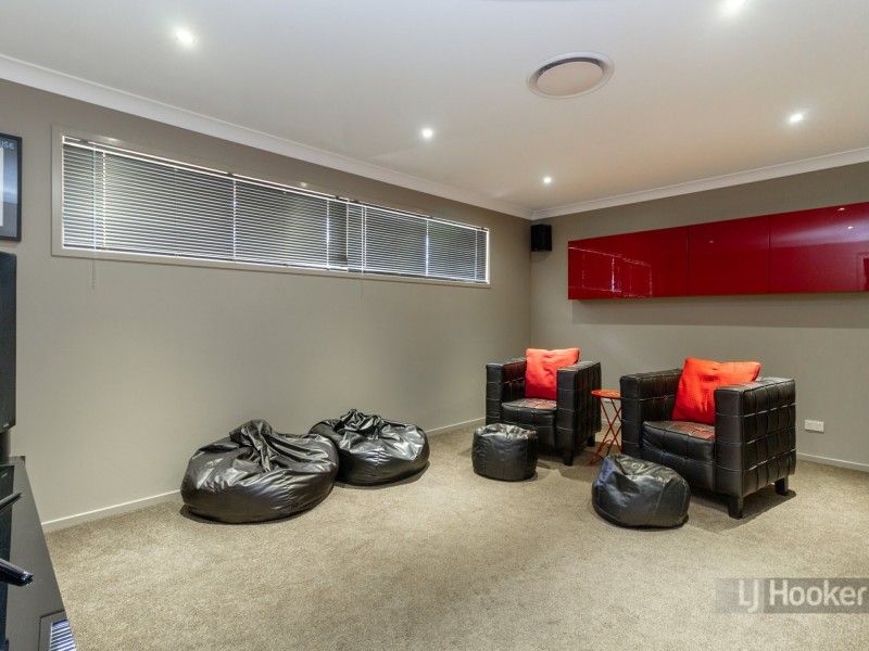 79 Short Street, Boronia Heights QLD 4124