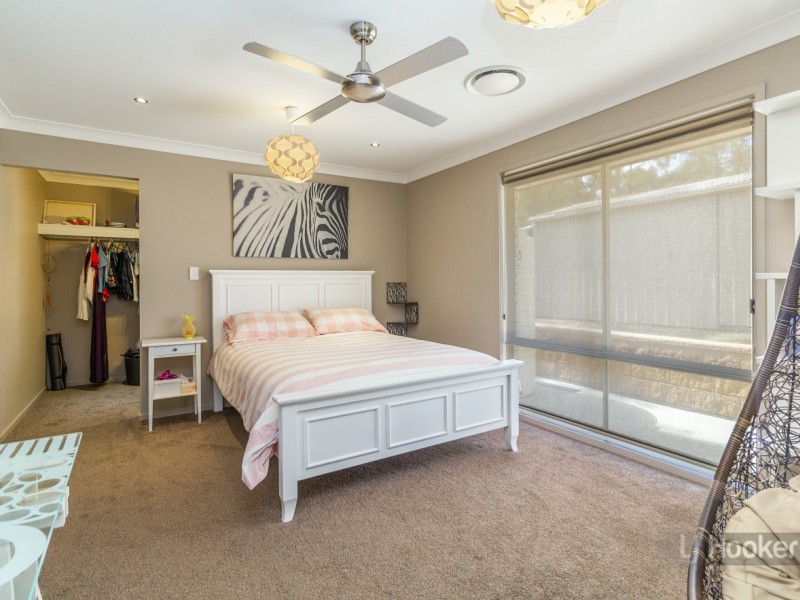 79 Short Street, Boronia Heights QLD 4124