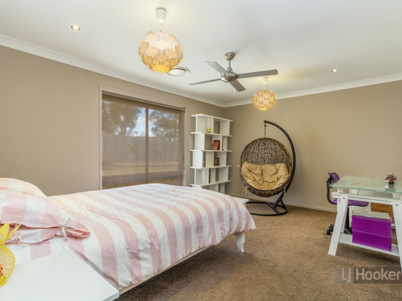 79 Short Street, Boronia Heights QLD 4124